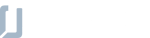 Levelset logo horizontal background navy-1