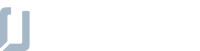 Levelset logo horizontal background navy