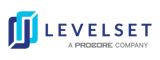 levelset_procore_logo